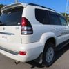 toyota land-cruiser-prado 2006 -TOYOTA--Land Cruiser Prado KN-KDJ120W--KDJ120-0113671---TOYOTA--Land Cruiser Prado KN-KDJ120W--KDJ120-0113671- image 5