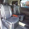 toyota vellfire 2009 -TOYOTA 【春日井 319ﾄ 18】--Vellfire DBA-ANH20W--ANH20W-8064893---TOYOTA 【春日井 319ﾄ 18】--Vellfire DBA-ANH20W--ANH20W-8064893- image 39