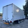 mitsubishi-fuso fighter 2013 CFJ1848680 image 4
