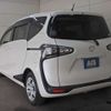 toyota sienta 2018 -TOYOTA 【豊田 500ﾐ6620】--Sienta DBA-NSP170G--NSP170-7170813---TOYOTA 【豊田 500ﾐ6620】--Sienta DBA-NSP170G--NSP170-7170813- image 2