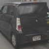 suzuki wagon-r 2012 -SUZUKI--Wagon R MH23S--682036---SUZUKI--Wagon R MH23S--682036- image 2