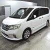 nissan serena 2012 -NISSAN--Serena HFC26-104942---NISSAN--Serena HFC26-104942- image 5