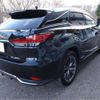 lexus rx 2022 -LEXUS 【知床 340ｿ1030】--Lexus RX 6AA-GYL25W--GYL25W-0027557---LEXUS 【知床 340ｿ1030】--Lexus RX 6AA-GYL25W--GYL25W-0027557- image 24