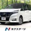 nissan serena 2018 quick_quick_HFC27_HFC27-007987 image 1