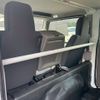nissan atlas 2025 CFJ1586490 image 18