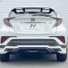 toyota c-hr 2017 quick_quick_ZYX10_ZYX10-2095816 image 16