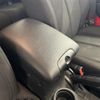 chrysler jeep-wrangler 2018 -CHRYSLER--Jeep Wrangler ABA-JK36LR--1C4HJWKG0JL877276---CHRYSLER--Jeep Wrangler ABA-JK36LR--1C4HJWKG0JL877276- image 12