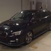 subaru levorg 2016 -SUBARU--Levorg VM4-085681---SUBARU--Levorg VM4-085681- image 1