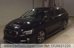 subaru levorg 2016 -SUBARU--Levorg VM4-085681---SUBARU--Levorg VM4-085681-