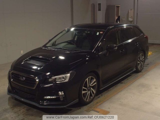 subaru levorg 2016 -SUBARU--Levorg VM4-085681---SUBARU--Levorg VM4-085681- image 1