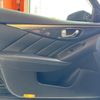 nissan skyline 2014 CARSENSOR_JP_AU6341570978 image 31