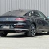 volkswagen arteon 2019 -VOLKSWAGEN--VW Arteon ABA-3HDJHF--WVWZZZ3HZKE004359---VOLKSWAGEN--VW Arteon ABA-3HDJHF--WVWZZZ3HZKE004359- image 23