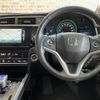 honda shuttle 2015 -HONDA--Shuttle DAA-GP8--GP8-1002180---HONDA--Shuttle DAA-GP8--GP8-1002180- image 18
