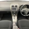 toyota corolla-fielder 2011 -TOYOTA--Corolla Fielder DBA-NZE141G--NZE141-9171570---TOYOTA--Corolla Fielder DBA-NZE141G--NZE141-9171570- image 16