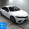 honda civic 2021 -HONDA 【岡山 301め6401】--Civic FL1-1000954---HONDA 【岡山 301め6401】--Civic FL1-1000954- image 1