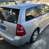 toyota corolla-fielder 2006 CFJ1893975 image 4
