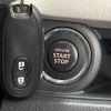 suzuki mr-wagon 2012 -SUZUKI--MR Wagon DBA-MF33S--MF33S-188619---SUZUKI--MR Wagon DBA-MF33S--MF33S-188619- image 7