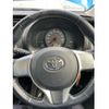 toyota vitz 2012 -TOYOTA--Vitz DBA-NSP130--NSP130-2059914---TOYOTA--Vitz DBA-NSP130--NSP130-2059914- image 21