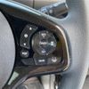 honda n-box 2020 -HONDA--N BOX 6BA-JF3--JF3-1462179---HONDA--N BOX 6BA-JF3--JF3-1462179- image 11