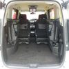nissan serena 2020 -NISSAN--Serena HFC27--065357---NISSAN--Serena HFC27--065357- image 10