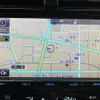 toyota prius 2017 -TOYOTA--Prius DAA-ZVW51--ZVW51-8041698---TOYOTA--Prius DAA-ZVW51--ZVW51-8041698- image 17