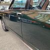 toyota corona 1973 CFJ1760144 image 16