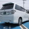 toyota vellfire 2013 quick_quick_ANH20W_ANH20-8282879 image 9