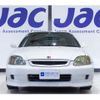honda civic 1999 -HONDA 【姫路 501ﾐ6873】--Civic GF-EK9--EK9-1200354---HONDA 【姫路 501ﾐ6873】--Civic GF-EK9--EK9-1200354- image 10