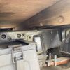 mitsubishi-fuso canter 2004 GOO_NET_EXCHANGE_0510737A30250511W001 image 52