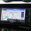 suzuki swift 2022 CFJ1538261 image 13
