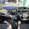 toyota sienta 2021 -TOYOTA--Sienta 5BA-NSP170G--NSP170-7279542---TOYOTA--Sienta 5BA-NSP170G--NSP170-7279542- image 17