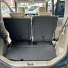 daihatsu tanto 2009 -DAIHATSU 【新潟 580ﾂ5429】--Tanto L375S--0184497---DAIHATSU 【新潟 580ﾂ5429】--Tanto L375S--0184497- image 31