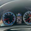 toyota harrier 2015 CFJ1833281 image 14