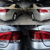 toyota crown-hybrid 2013 CFJ1799206 image 9