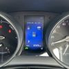 toyota c-hr 2019 -TOYOTA--C-HR DAA-ZYX10--ZYX10-2183570---TOYOTA--C-HR DAA-ZYX10--ZYX10-2183570- image 30