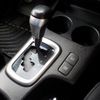 toyota hilux 2018 GOO_NET_EXCHANGE_9030180A20250609D001 image 56