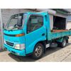 hino dutro 2001 GOO_NET_EXCHANGE_1200843A30250527W001 image 6