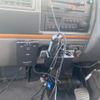 hino ranger 1993 CFJ1554667 image 63