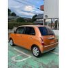 daihatsu mira-gino 2006 CFJ1637798 image 2