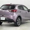 mazda demio 2015 -MAZDA--Demio LDA-DJ5AS--DJ5AS-103410---MAZDA--Demio LDA-DJ5AS--DJ5AS-103410- image 18