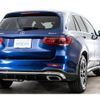 mercedes-benz glc-class 2020 -MERCEDES-BENZ--Benz GLC 3DA-253915--WDC2539152F748228---MERCEDES-BENZ--Benz GLC 3DA-253915--WDC2539152F748228- image 3