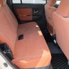 mazda spiano 2008 -MAZDA--Spiano HF21S--631591---MAZDA--Spiano HF21S--631591- image 14