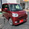 daihatsu move-canbus 2025 CFJ1676543 image 42