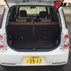 daihatsu mira-cocoa 2014 -DAIHATSU 【三重 583ｾ3917】--Mira Cocoa L675S-0178068---DAIHATSU 【三重 583ｾ3917】--Mira Cocoa L675S-0178068- image 8