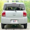 suzuki alto-lapin 2012 -SUZUKI--Alto Lapin DBA-HE22S--HE22S-253851---SUZUKI--Alto Lapin DBA-HE22S--HE22S-253851- image 16