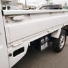 subaru sambar-truck 2006 CFJ1670460 image 52
