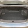 nissan skyline 2015 -NISSAN--Skyline DAA-HV37--HV37-207056---NISSAN--Skyline DAA-HV37--HV37-207056- image 10