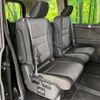 nissan serena 2019 quick_quick_HFC27_HFC27-054402 image 9
