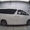 toyota vellfire 2014 -TOYOTA 【滋賀 330ち7257】--Vellfire ANH25W-8057217---TOYOTA 【滋賀 330ち7257】--Vellfire ANH25W-8057217- image 4
