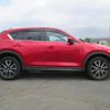 mazda cx-5 2017 -MAZDA--CX-5 KF2P--115378---MAZDA--CX-5 KF2P--115378- image 13